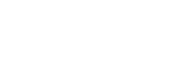 Logo Boyd_Complete version_White_1